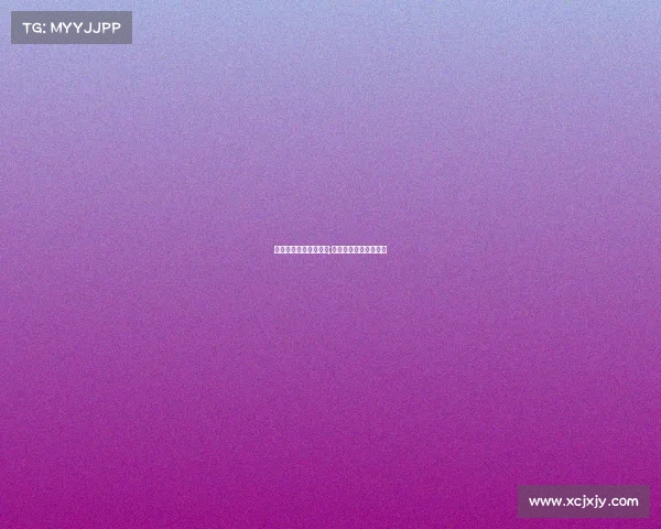 中国电子竞技游戏十强;中国最强电子电竞项目