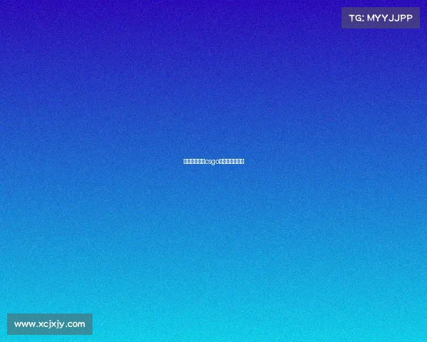 亡灵电子竞技csgo亡灵之主怎么样