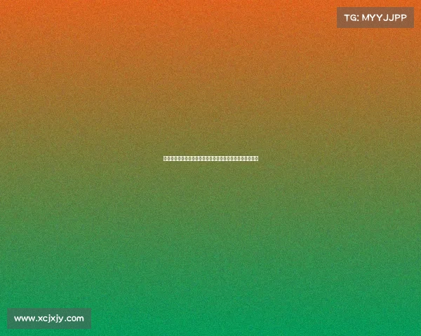 广州电竞游戏比赛、广州十一区电竞江湖风云录：谁主沉浮？