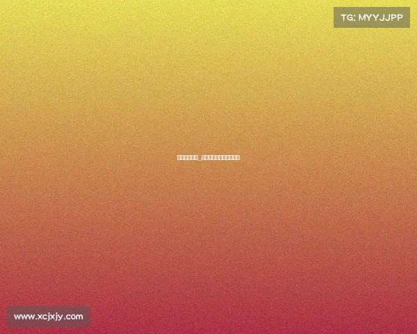 电子竞技产生_电子竞技创造了什么价值