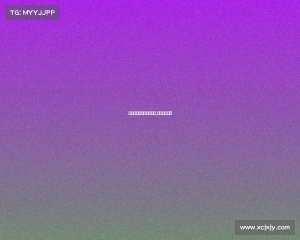 电子竞技娱乐化百度百科,电子竞技文化