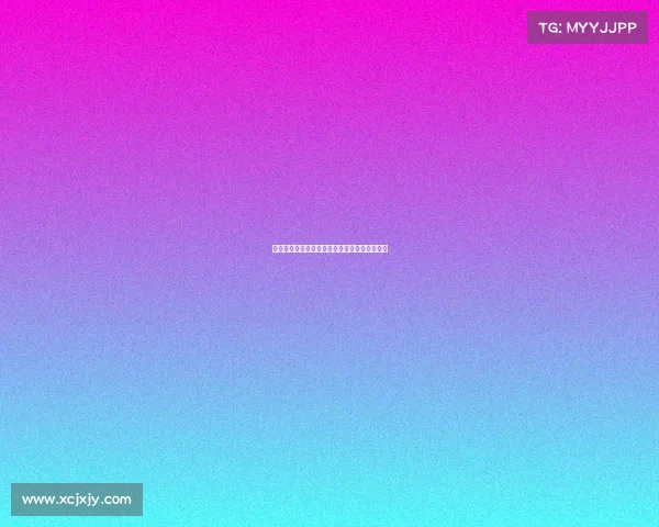 《进军电竞俱乐部：解锁股权投资的另类机遇》