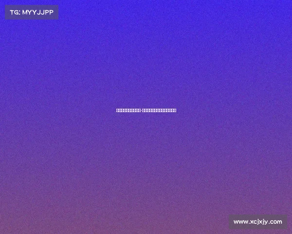 凹凸世界电子竞技小说-凹凸世界电子竞技小说免费阅读