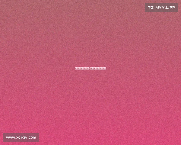 女子电子竞技宣传片-女子电子竞技宣传片文案