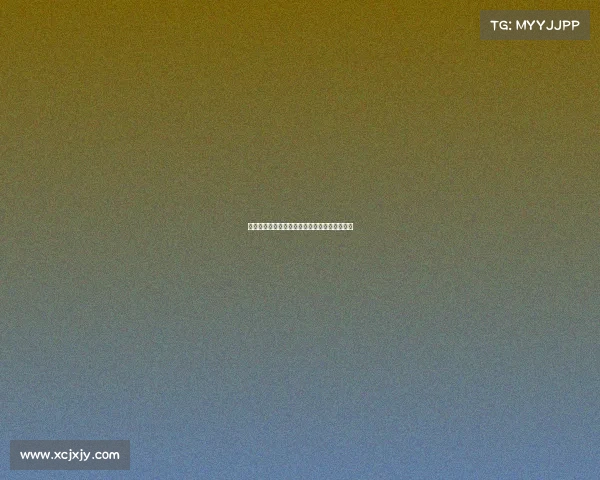 手游电竞：崛起的新战场还是荣耀殿堂的考验？