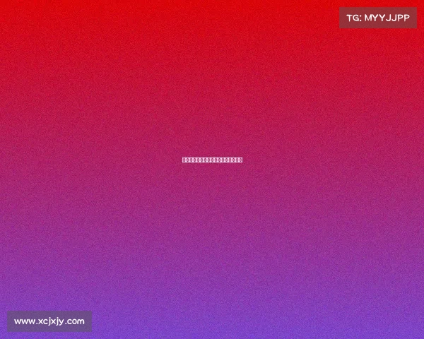 电子竞技全球普及情况—电子竞技发展