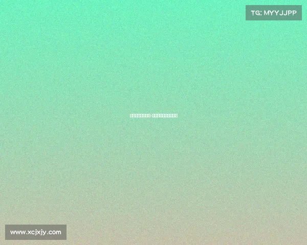 电子竞技游戏初级-电子竞技游戏初级教程