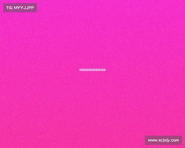 电子竞技行业视频电子竞技创意短视频