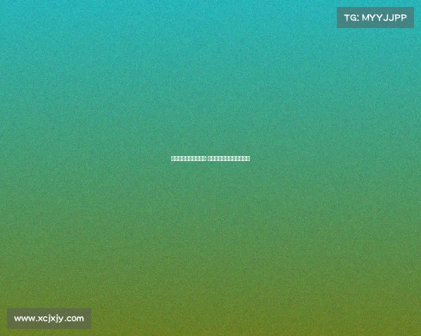 电子竞技身材好的女生 电子竞技职业选手有女生吗