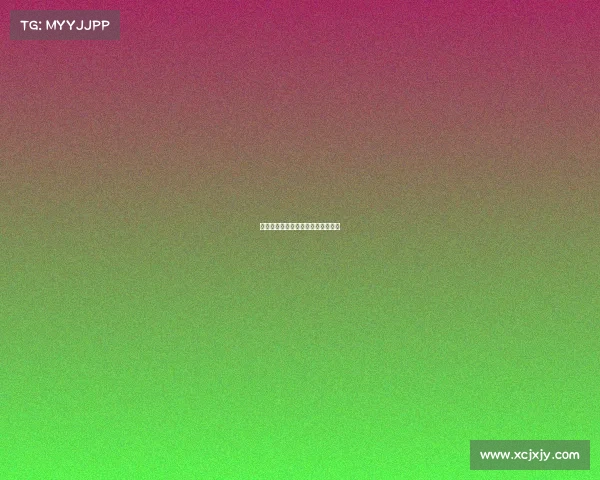 罗牛山关联公司布局电竞住宿新赛道