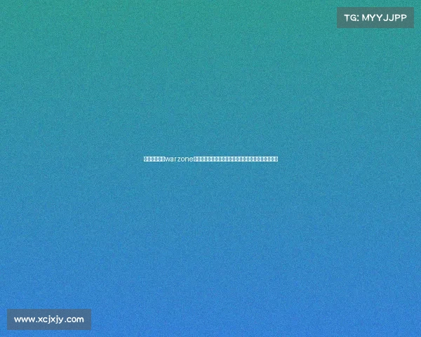 越南电竞主播warzone、越南电竞迈入黄金时代,全国大学生赛事创纪录开幕