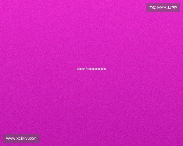 锐不可当KZ电竞棱镜锋芒铸就荣耀征程